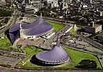 Array Олимпийский центр Тангэ Кэндзо