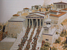 Афинские пропилеи Мнесикл